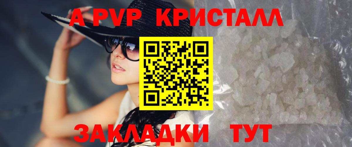 A-PVP СК КРИС Новокуйбышевск